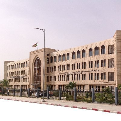 موريتانيا تجدد تمسكها بمبادئ الوحدة الإفريقية وقيم العمل الإفريقي المشترك