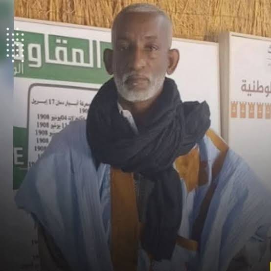 الحكومة تكشف تفاصيل مقتل إطار بالمحافظة الوطنية للتراث