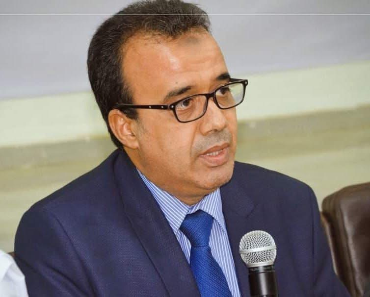 محام: حماية الدستور لا تتحقق بتجريم الدعوة إلى تعديله